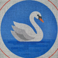 Swan Round